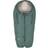 Voksi Adventure North Footmuffs
