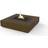 Tenderflame Holly 90 0.5 L