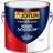 Jotun Yatching Mare Nostrum Black 2.5L