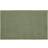 Gant Bath Mat 50x80 cm Agave Green Green cm