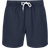 Regatta Men's Mawson III Swim Shorts - Navy