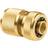 Cellfast Slangkoppling 15 mm