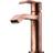 Tapwell Håndvaskarmatur Vicco VIC071 Kobber Kobber