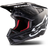 Alpinestars Crosshjelm SM5 Corp, Mørkegrå