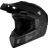 FXR Clutch Evo Crosshjälm Black Ops