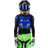 Acerbis Brynje Gravity Junior Orange