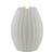 Deluxe Homeart Flameless LED-lys 10cm