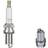 NGK BKR6EZB 4293 Spark Plug Copper Core