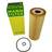 MANN-FILTER Oil Filter HU 727/1 x
