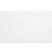 Gant Badeværelsesmåtte Organic 50x80 cm Hvid Hvid cm