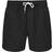 Regatta Men's Mawson III Swim Shorts - Black