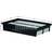 Mahle MAHLE ORIGINAL LX 1688