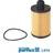 Ridex Purflux L974 Oil Filter