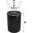 Valeo Oljefilter 586000
