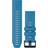Garmin QuickFit 26 klockarmband, Silikon