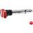 NGK Ignition Coil U5013 48040