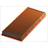Mahle KNECHT LX 1518