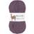Viking Garn Alpaca Fine 50g Lila
