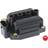 NGK Ignition Coil U2028