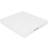 Ridex Filter, kupéventilation FILTRON K 1161