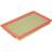 Filtron Air Filter AP 154/1