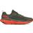 Hoka Challenger 6 M - Thyme/Fiesta