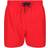 Regatta Men's Mawson III Swim Shorts - True Red