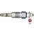 NGK Glow Plug D-Power 2 Y-918J