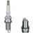 NGK PFR6T-10G 5542 Spark Plug Platinum