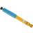 Bilstein B6 Shock Absorber Rear