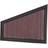 K&N Filters 33-2393
