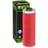 Hiflofiltro Hiflo Oliefilter HF-161