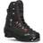 Alfa Women's Skaget Perform Black 41