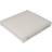 MANN-FILTER Kabinefilter CU 22 023