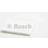 Bosch 1987432084 Cabin Filter M2084