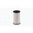 Magneti Marelli Bränslefilter 153071760751