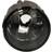 TYC Fog Light 19-0561-01-2