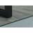 Pergo 5-i-1 Liste 8x45x2000mm Vinyl