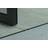 Pergo 5-in-1 Vinyl Pgvincp40050 Warm Grey