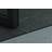 Pergo 5-in-1 Black Scivaro Slate 2000 x 45 x 8 mm