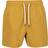 Regatta Men's Mawson III Swim Shorts - Yellow Gold