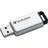 Verbatim Store'n'Go Secure Pro 64GB USB 3.0