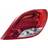 Hella Rearlight 2VA 354 673-021