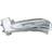 TYC Blinklys 326-0110-3 Hvid