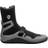 NRS Men's Paddle Wetshoe