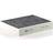 MANN-FILTER Interior Air CUK 25 001