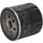 Purflux LS969 Oil Filter