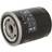 MANN-FILTER W 7041 Spin-on Filter