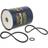 Purflux PURFLUX CS178A oljefilter