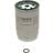 Bosch F 026 402 255